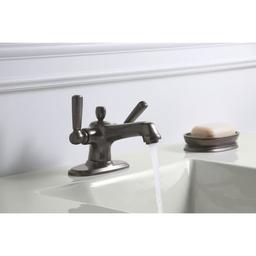 Bancroft Single Hole Bathroom Faucet - Free Metal Pop-Up Drain Assembly with purchase - ftpkcrwqijvvpsefu5rx_x500.jpg