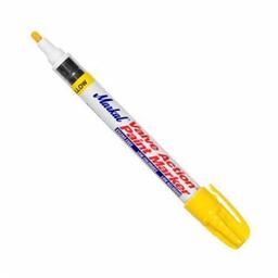 Valve Action® Marker, Medium Bullet Tip, Yellow - ftrzxngfdkdhgpjbjesx_x500.jpg