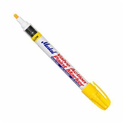 Valve Action® Marker, Medium Bullet Tip, Yellow - ftrzxngfdkdhgpjbjesx_x500.jpg