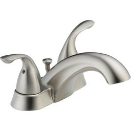 Classic Centerset Bathroom Faucet with Pop-Up Drain Assembly - Includes Lifetime Warranty - fts03ljsv0wipm4ofhvt_x500.jpg