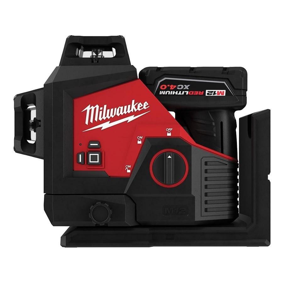 M12™ 360 deg Automatic Cordless Self Leveling 3-Plane Laser, 12 V, M12™ REDLITHIUM™ 4.0 XC Battery - ftsd5z6x3emmzlmabarh_800x500@2x.jpg