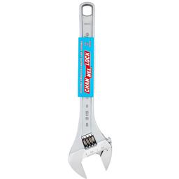 15 in, Adjustable Wrench, 1-1/2 in Wide, Chrome - ftsd7gfwntk0ulvmv1yj_x500.jpg