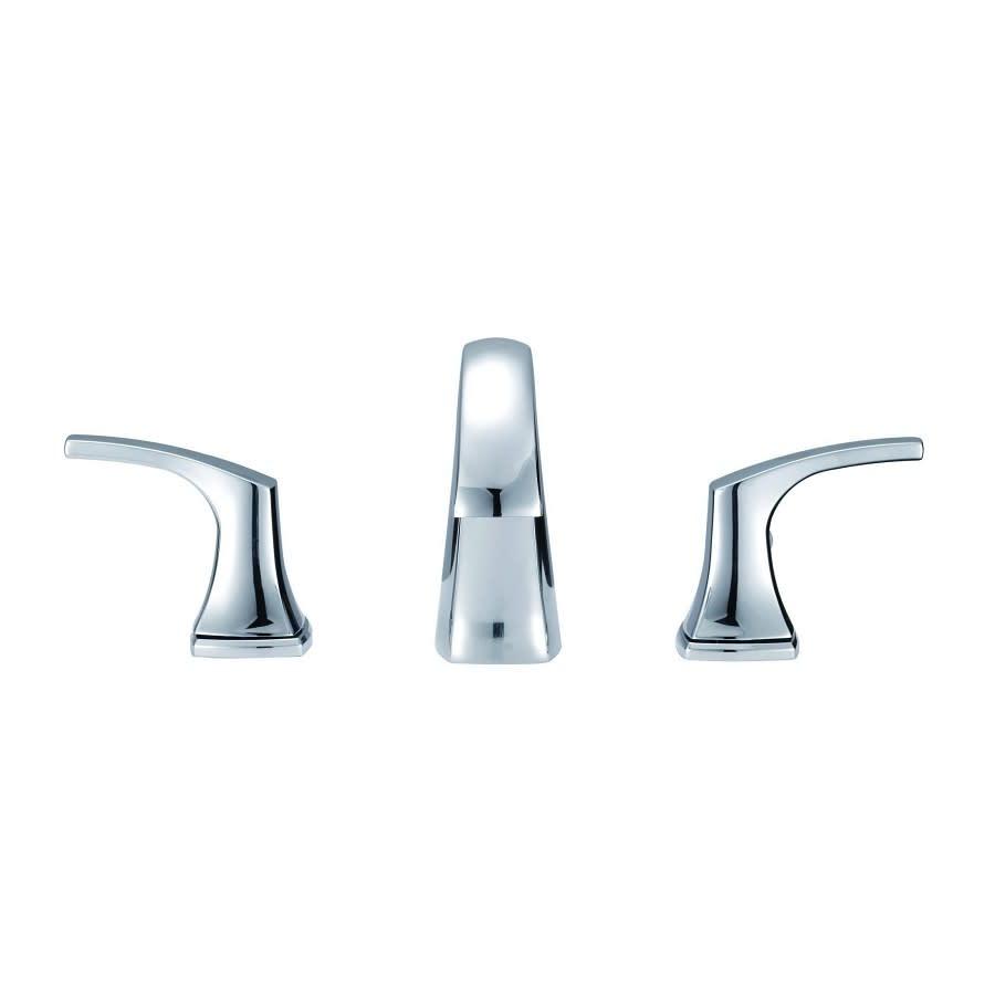 Vaughn® Widespread Lavatory Faucet, ADA, 2 Handle, 3-Hole, 1.2 gpm, Polished Chrome - ftu1o6sa8gfj19qy1pvl_800x500@2x.jpg