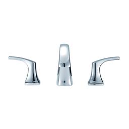 Vaughn® Widespread Lavatory Faucet, ADA, 2 Handle, 3-Hole, 1.2 gpm, Polished Chrome - ftu1o6sa8gfj19qy1pvl_800x500@2x.jpg