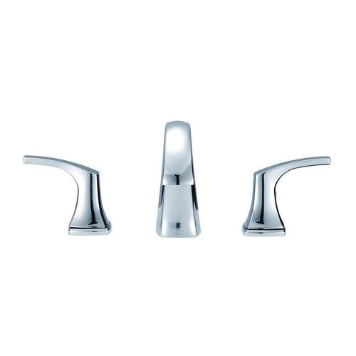 Vaughn® Widespread Lavatory Faucet, ADA, 2 Handle, 3-Hole, 1.2 gpm, Polished Chrome - ftu1o6sa8gfj19qy1pvl_x500.jpg