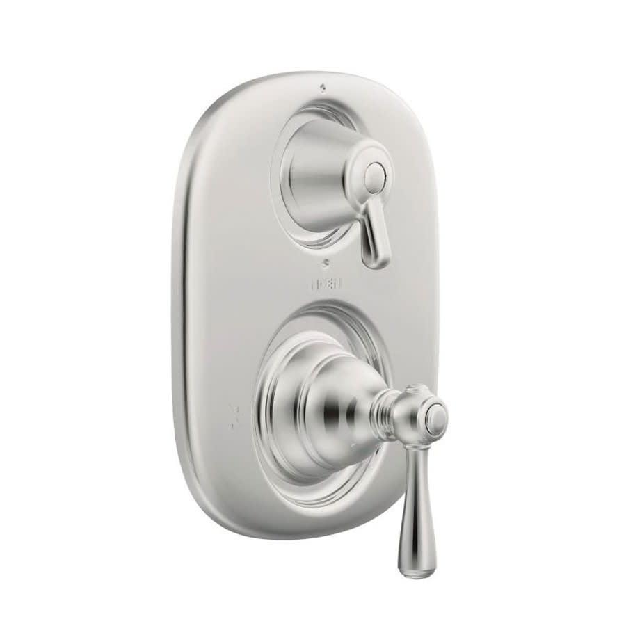 Kingsley® Diverter Tub & Shower Trim, ADA, Polished Chrome - ftvlgxh9jwndgl4ikpem_800x500@2x.jpg