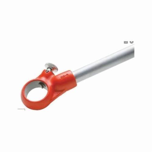 12-R Ratchet and Handle, For Use With 37390 to 37415 Complete Die Head - ftxivbovevfasponwkyj_x500.jpg