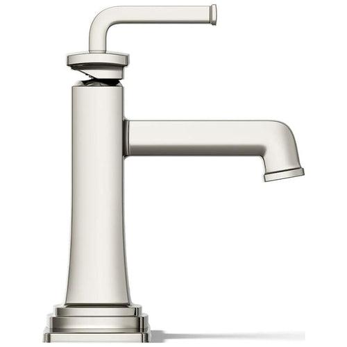 Riff 1 GPM Single Hole Bathroom Faucet - fu7jenfykixymunfnpre_x500.jpg