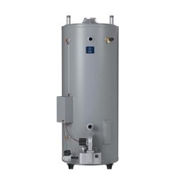 Atmospheric Commercial Gas Water Heater, 100 gal, Propane, 199 Kbtu/hr, Ultra Low NOx - fuaxmsqonkhpjttam8bo_800x500@2x.jpg