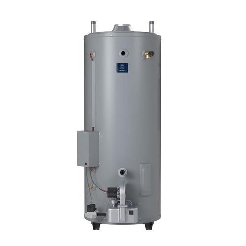 Atmospheric Commercial Gas Water Heater, 100 gal, Propane, 199 Kbtu/hr, Ultra Low NOx - fuaxmsqonkhpjttam8bo_x500.jpg