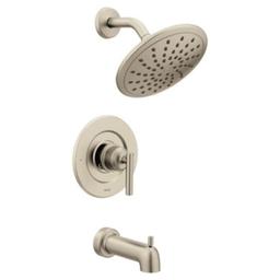 Gibson Single Function Pressure Balanced Valve Trim Only with Single Lever Handle and Integrated Diverter - Less Rough In - fucchxsyrkeqgexpugdd_800x500@2x.jpg