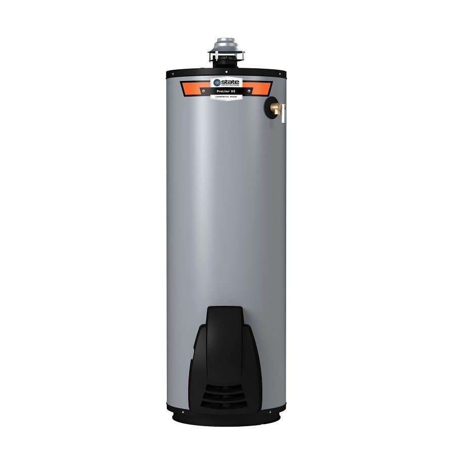 Tall Residential Water Heater, 50 gal, Natural Gas, 40 Kbtu/hr, Ultra Low NOx, 0.7 Energy Factor - fugul1vhfmdlrxxbacjw_800x500@2x.jpg