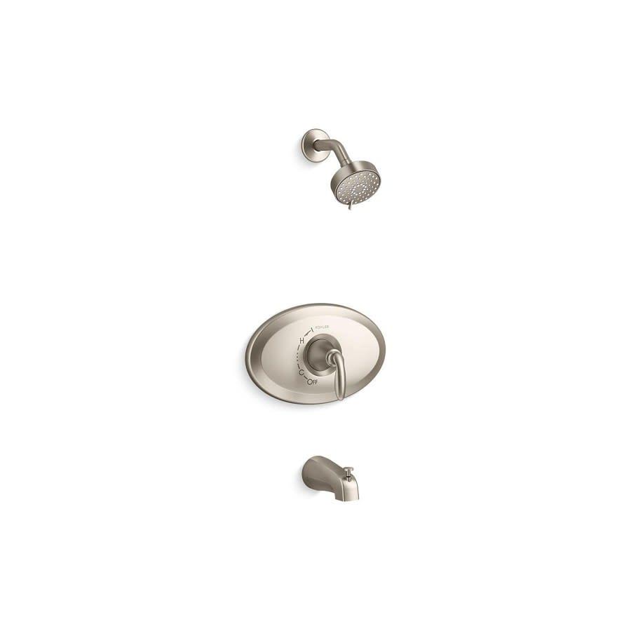 Pressure Balanced Tub & Shower Trim, Vibrant Brushed Nickel - fugxnow37dkkzrcdohyr_800x500@2x.jpg