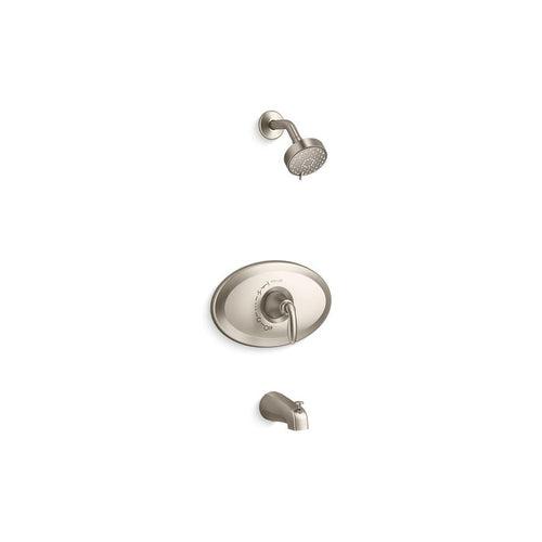 Pressure Balanced Tub & Shower Trim, Vibrant Brushed Nickel - fugxnow37dkkzrcdohyr_x500.jpg