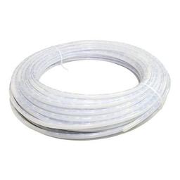 AquaPEX® PEX Tube, 1 in, White, 100 ft L - fuldexjw5jclkaoyfxjx_x500.jpg