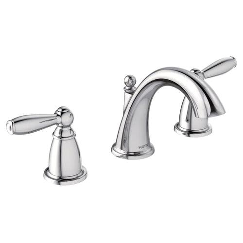 Brantford 1.2 GPM Widespread Bathroom Faucet - fuplerkfr8p0dkuidzjj_x500.jpg