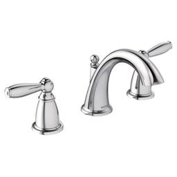 Brantford 1.2 GPM Widespread Bathroom Faucet - fuplerkfr8p0dkuidzjj_x500.jpg