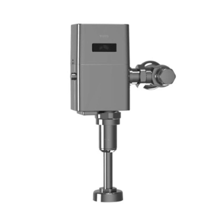 0.5 GPF Urinal Flushometer with EcoPower Technology (3/4" V.B. Set) - fuqgduf0lklkfe5ieuzl_800x500@2x.jpg