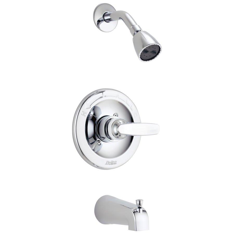 Foundations® Pressure Balanced Tub & Shower Trim, ADA, Chrome - fuqkf3wwrp8moozy0qn2_800x500@2x.jpg