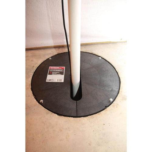 18 in. Sump Pump Basin Lid - fuqq6jzikopthet80wmt_x500.jpg