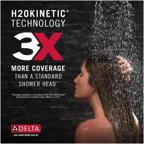 Universal Showering In2ition 2.5 GPM Multi Function Shower Head with Touch-Clean, MagnaTite, and H2Okinetic Technology - fur0xr2fz14mjdhn64rd_x500.jpg