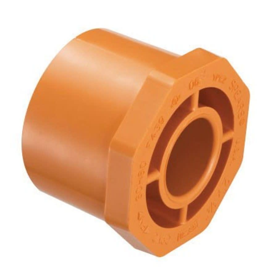 FlameGuard® Bushing, 2-1/2 x 1-1/2 in, Spigot x Socket, CPVC - futoy6bfqbmmjmjlnsor_800x500@2x.jpg