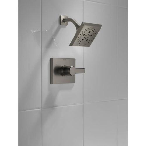 Pivotal Shower Only Trim Package with 1.75 GPM Multi Function Shower Head - fuwsbgrcga9qobaba6dl_x500.jpg