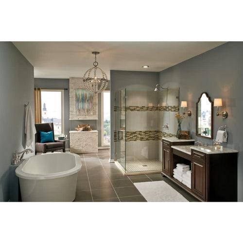 Cassidy Two Cross Bath Roman Tub Handle Kit - fux0jbksdml8mmqqqv7u_x500.jpg