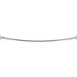 Expanse 60" - 72" Adjustable Curved Shower Rod with Traditional Design - fuxnssrzbvr0tgphkos0_x500.jpg