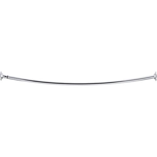 Expanse 60" - 72" Adjustable Curved Shower Rod with Traditional Design - fuxnssrzbvr0tgphkos0_x500.jpg