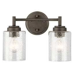 Winslow 2 Light 13" Wide Vanity Light - fuyvlsibpnjgbewuzwg0_x500.jpg