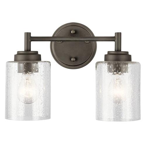 Winslow 2 Light 13" Wide Vanity Light - fuyvlsibpnjgbewuzwg0_x500.jpg