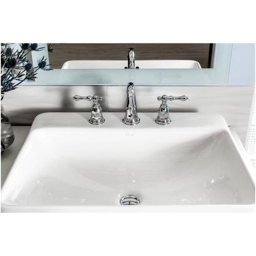 Vox 22" Vessel / Drop In Sink with Overflow - fuzdm2oyeyooqrqpi9ew_x500.jpg