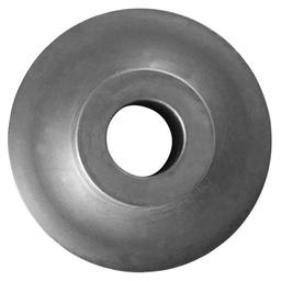 Replacement Cutter Wheel, 0.296 in, Blade Exposure - fv4f3tanzp3du8vhvlfc_x500.jpg