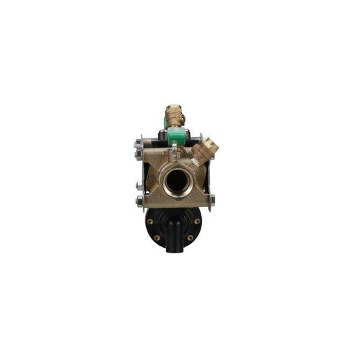 375XL Reduced Pressure Backflow Preventer, 1 in, FNPT, Bronze - fv4j66ujulmqzhvj5073_x500.jpg