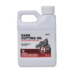 16 oz Cutting Oil, Dark - fv9obmqrruzglymhjrhq_x500.jpg