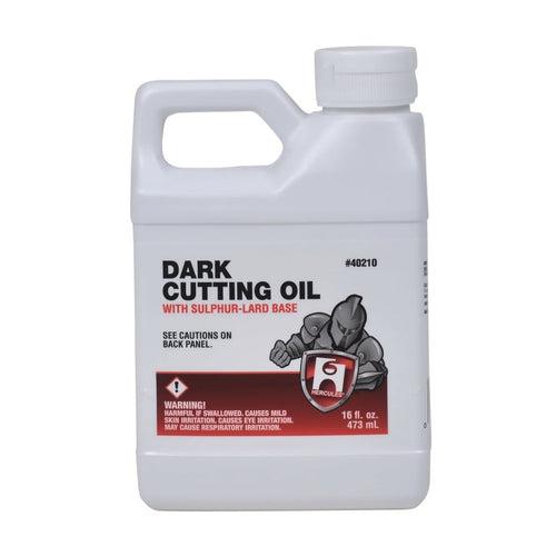 16 oz Cutting Oil, Dark - fv9obmqrruzglymhjrhq_x500.jpg