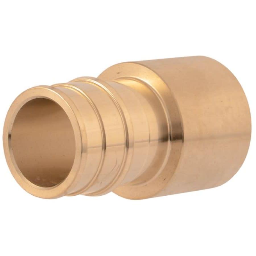 Adapter, 1 in, Expansion PEX x C, Brass - fva4qkffe1yubqfzd8cv_800x500@2x.jpg