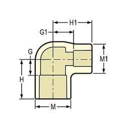 90 deg Elbow, 1-1/4 x 1 in, Socket, SCH 40/STD, CPVC - fvb0bj0irfy2aphgcesz_x500.jpg