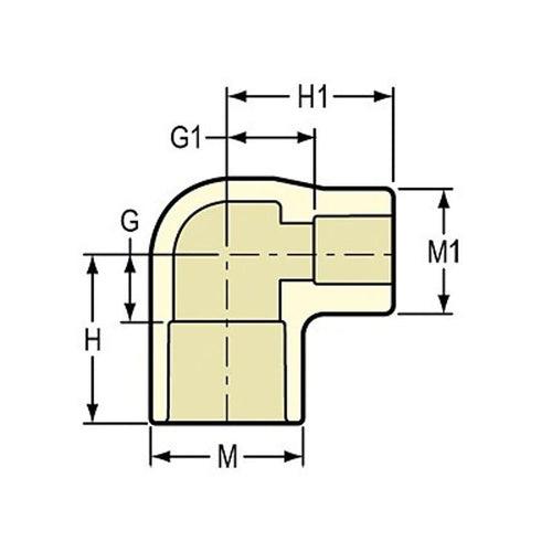 90 deg Elbow, 1-1/4 x 1 in, Socket, SCH 40/STD, CPVC - fvb0bj0irfy2aphgcesz_x500.jpg