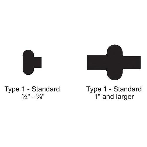 Standard Clamp Gasket, 1 in, 7/8 in ID x 1.98 in OD, Buna-N - fvcf4gwmetddznv6hajg_x500.jpg