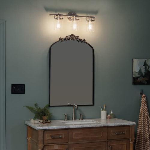 Brinley 3 Light 24" Wide Bathroom Vanity Light - fvdormmvedhlbsw9rubu_x500.jpg