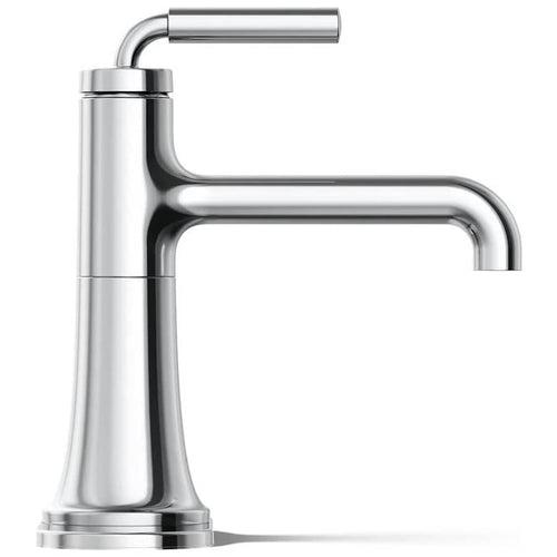 Tone 1 GPM Single Hole Bathroom Faucet - fvegtjnzn4ix3svr2l3o_x500.jpg