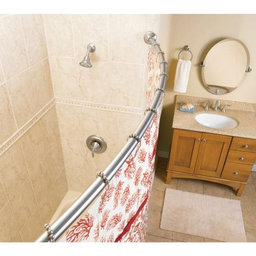 5ft. Fixed-Length Curved Shower Rod (Wholesale Packaging) - fvf082wf3v0rsnhuvnv0_x500.jpg