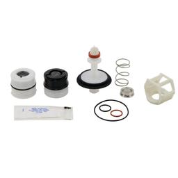 RK 009M2-T Total Repair Kit, For Use With Model 009/LF009 3/4 in, Reduced Pressure Zone Assembly - fvf8ygtpkc4x2gr0nm01_800x500@2x.jpg