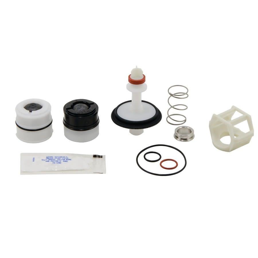 RK 009M2-T Total Repair Kit, For Use With Model 009/LF009 3/4 in, Reduced Pressure Zone Assembly - fvf8ygtpkc4x2gr0nm01_800x500@2x.jpg