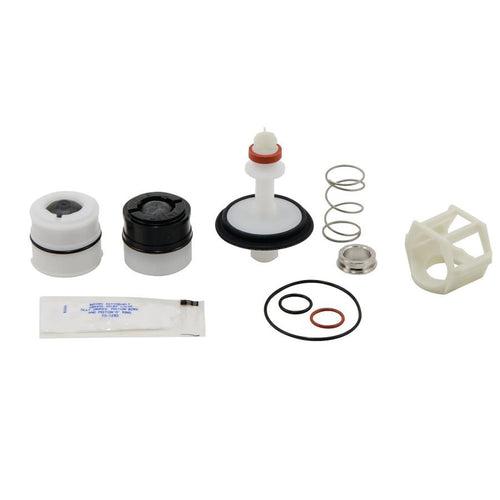 RK 009M2-T Total Repair Kit, For Use With Model 009/LF009 3/4 in, Reduced Pressure Zone Assembly - fvf8ygtpkc4x2gr0nm01_x500.jpg