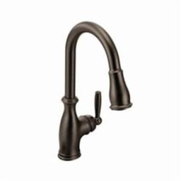 Brantford™ Kitchen Faucet, Deck Mount, ADA, 1 Lever Handle, 1 or 3-Hole, Oil Rubbed Bronze - fvfddwdiafwnmnvftvtr_800x500@2x.jpg