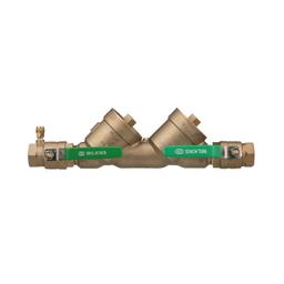 950XLT2 Double Check Backflow Preventer, 1-1/2 in, FNPT, Bronze - fvgix1prngthbeekvyyz_800x500@2x.jpg