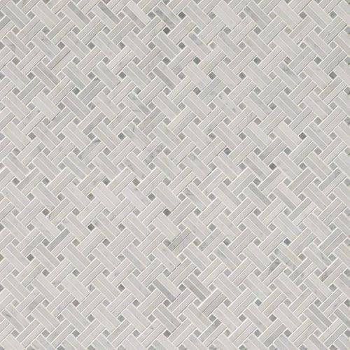 Carrara White Basketweave Pattern Polished - fvh5d8rz9bfrtzcltps1_x500.jpg